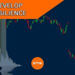 Developing Resilience Brings Mind-Blowing Trading Outcomes