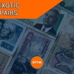 Exotic Currency Pairs: Examples, Risks and Strategies