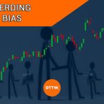 Herding Bias: The Instinct to Trade Following the Crowds