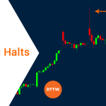 How to Trade Halts in Stocks and Take Advantage from Them
