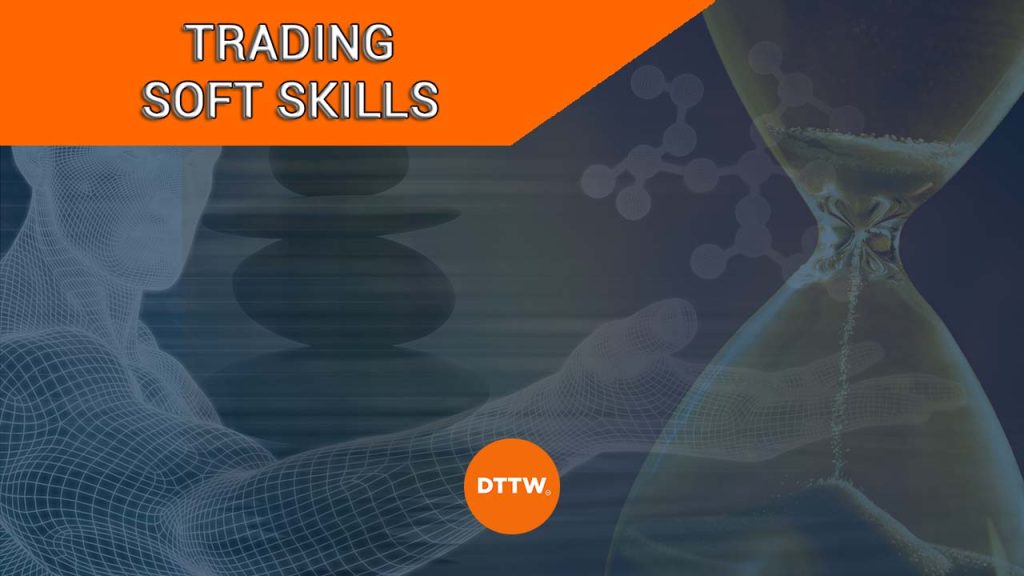 trading soft skills