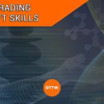 The Key Soft Skills to Unlock a Day Trader's Full Potential