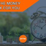 How To Make Your Money Work For You: The Basics Of Investing