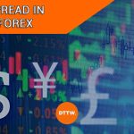 Understanding Spread in Forex: What It Is and what Moves It