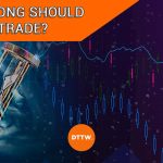 How Long do I Need to Day Trade (and Work) Each Day?