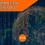 Information Overload Wrecks Your Analysis. How to Handle It?