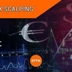 Forex Scalping: Solid Strategies to Profit within Minutes