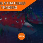 Which Strategies for Gambling Can Bring Stock Trading Success?