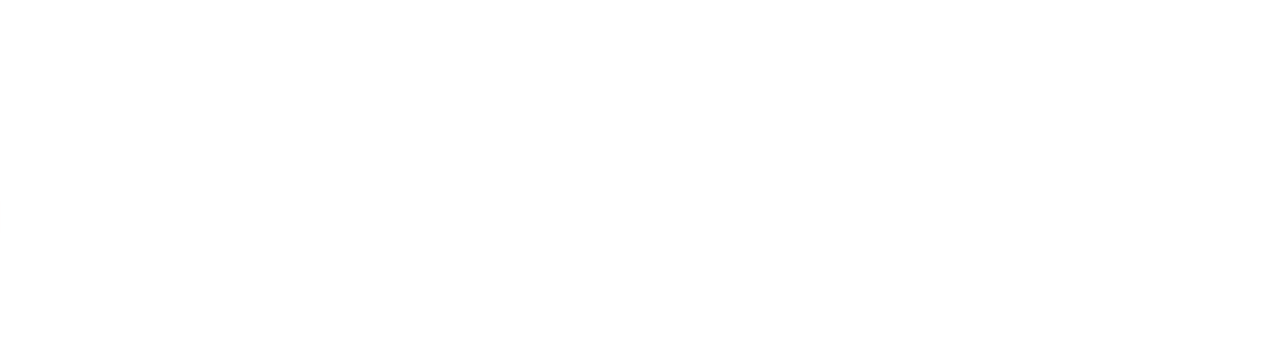 Day Trading is Better at DTTW™