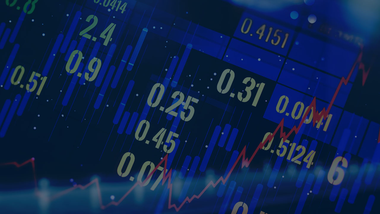 What Is Futures Trading? Explanation and Strategies DTTW™