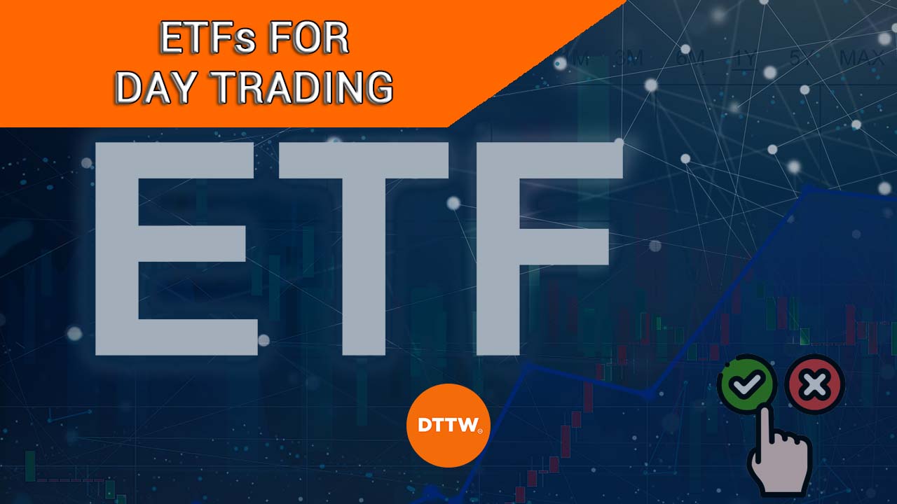 Which is your Trading Style? Scalper Vs Swing Trading DTTW™
