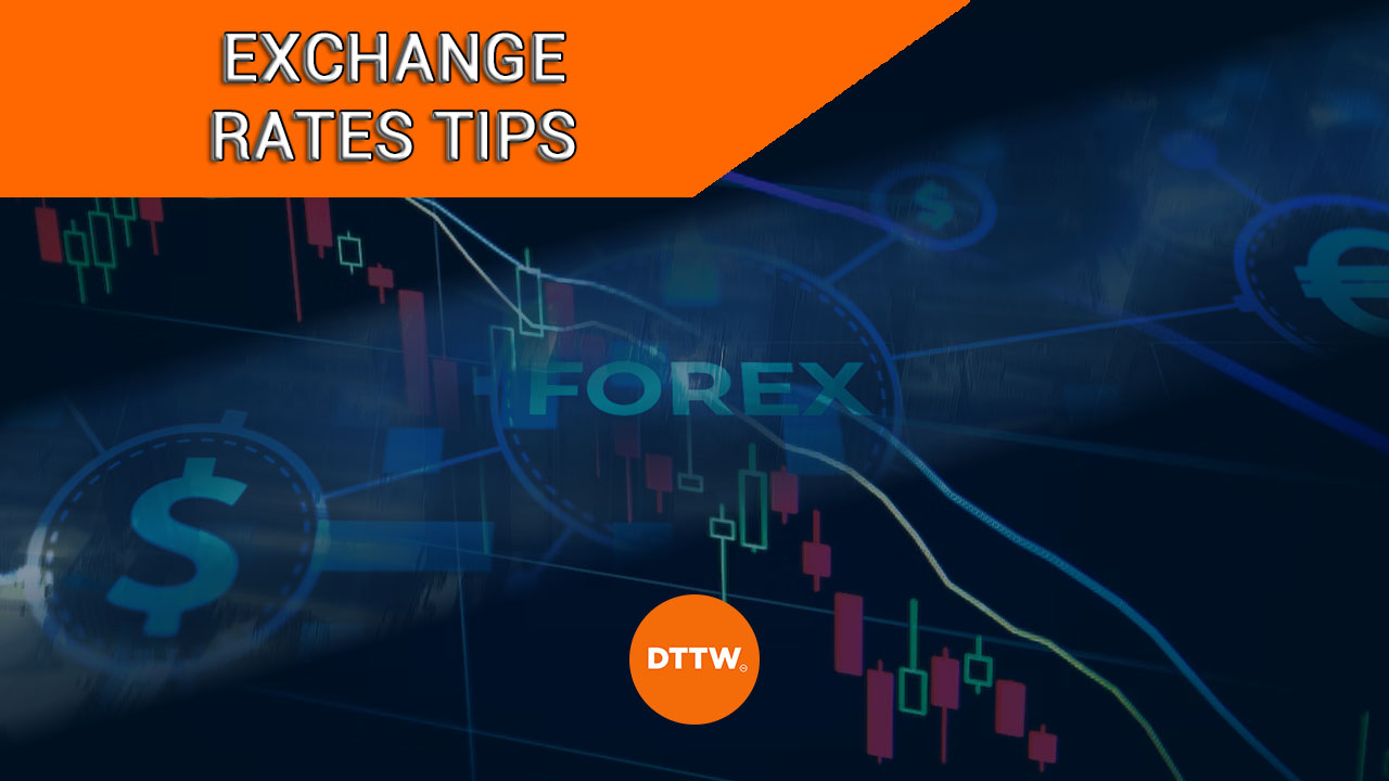 What is Rates Trading – A Comprehensive Guide What is Rates Trading – A Comprehensive Guide