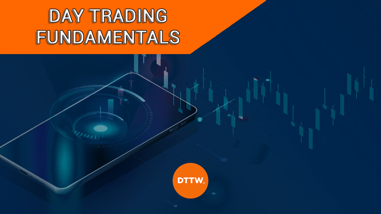 dt fundamentals
