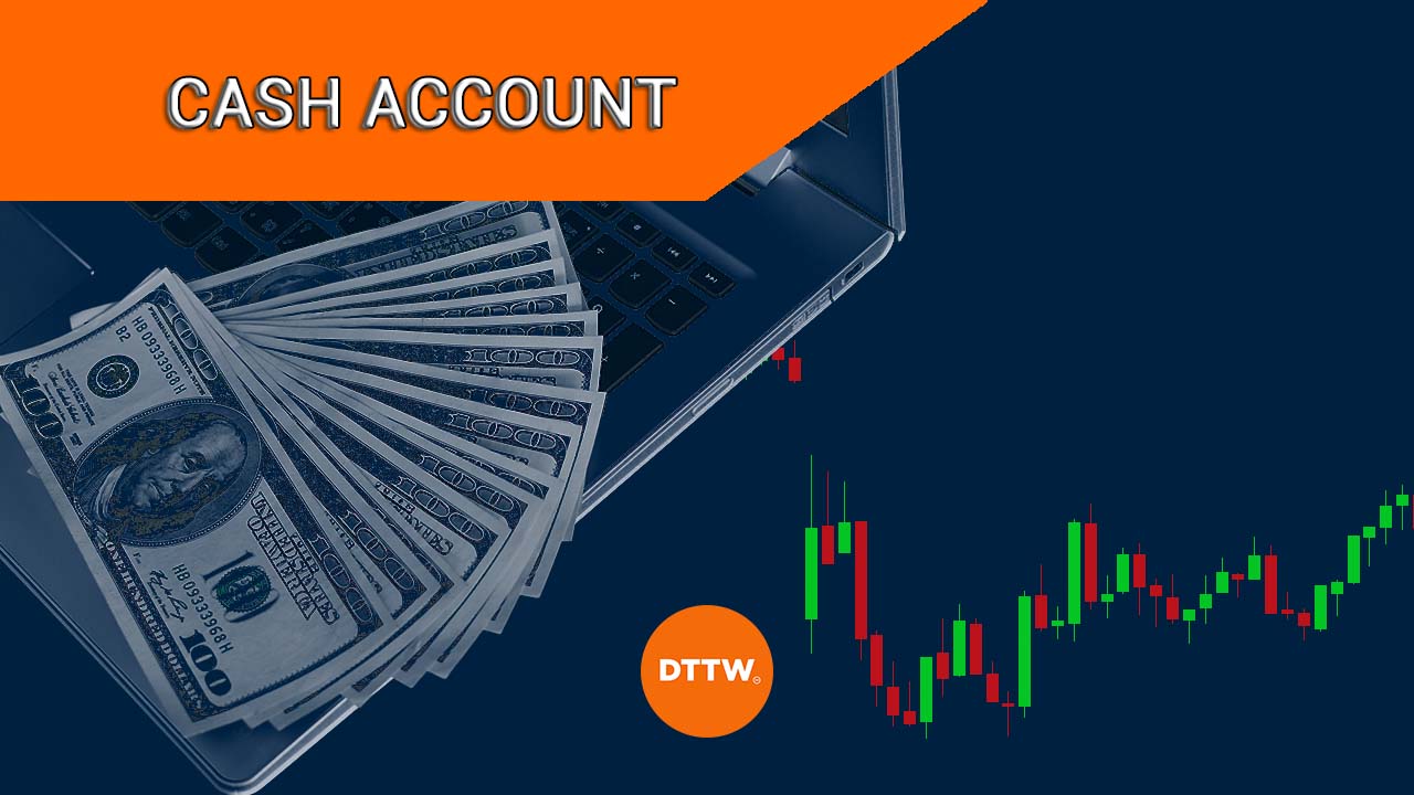 cash account day trading