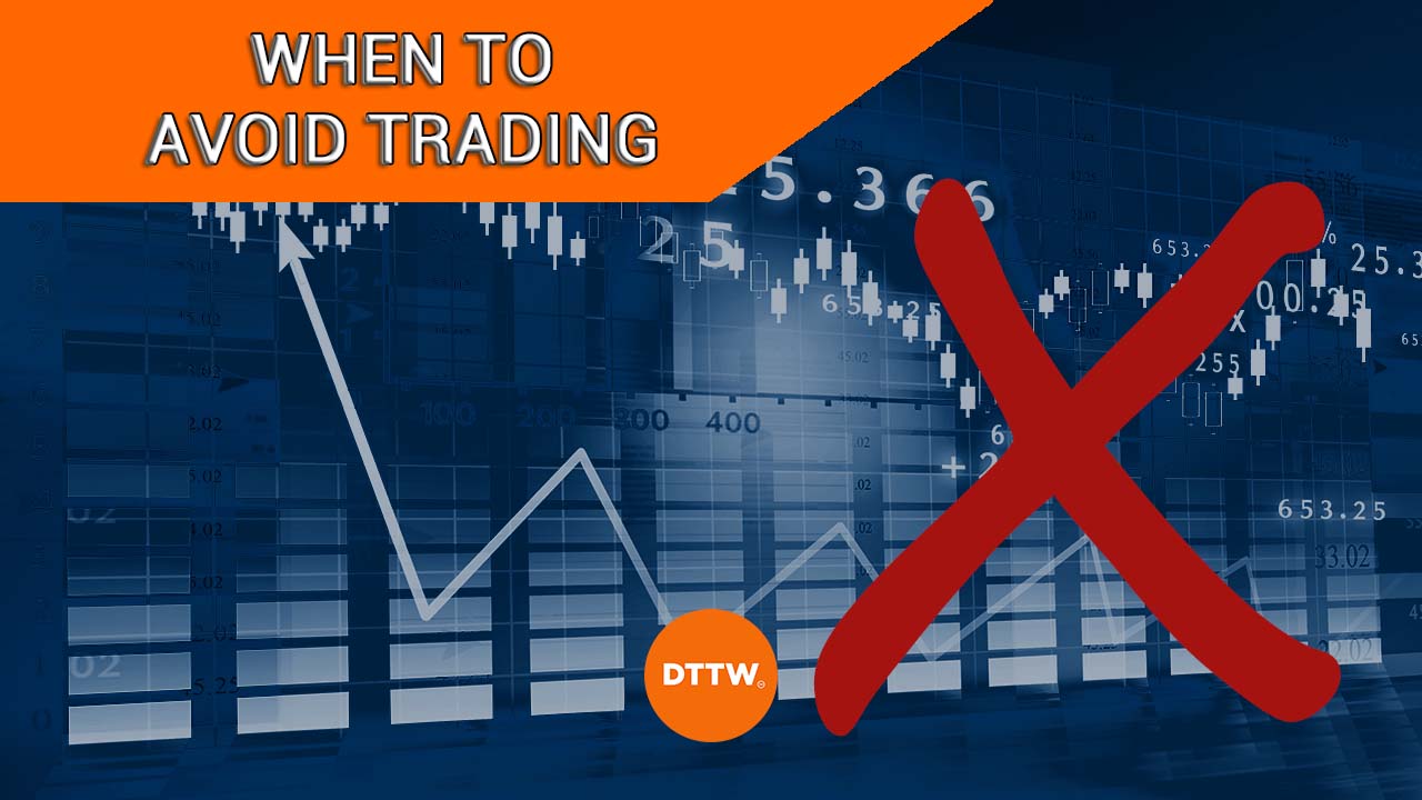 is day trading for you
