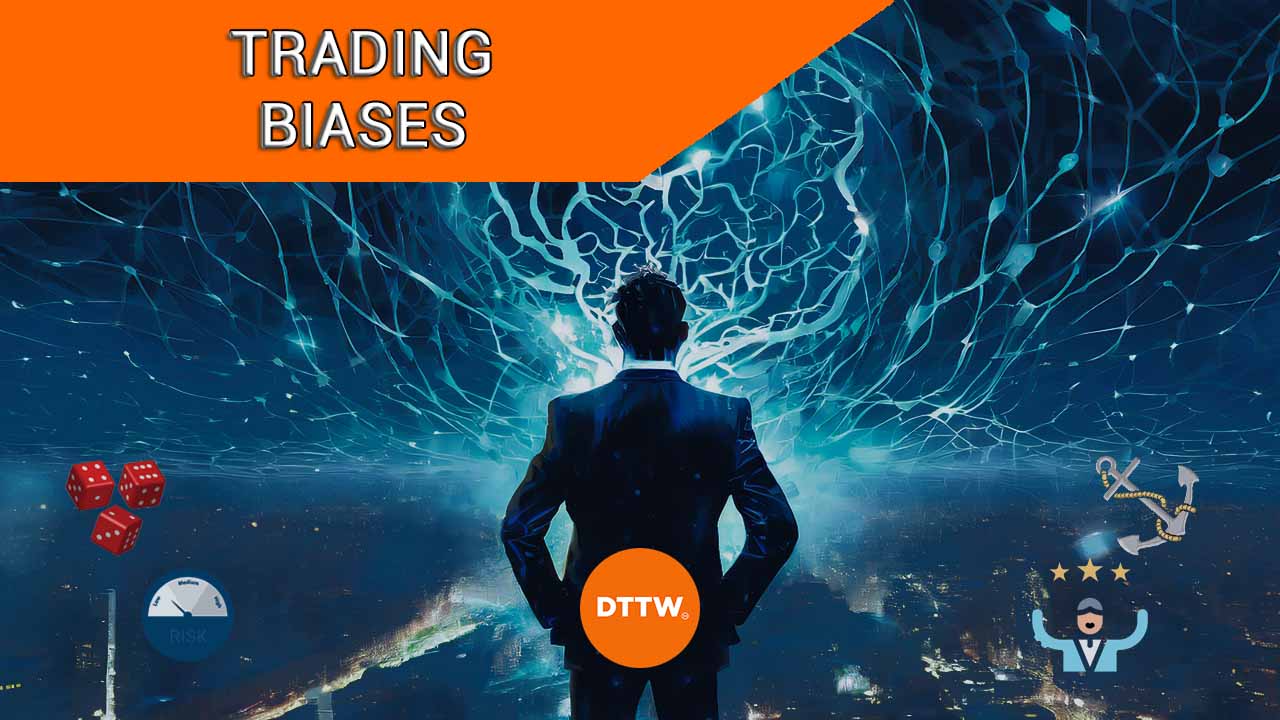 day trading biases
