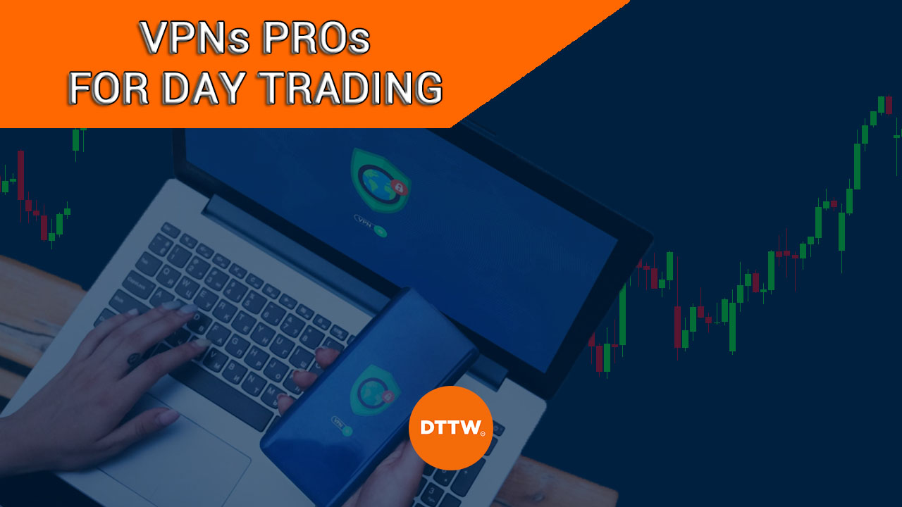 vps pro day trading